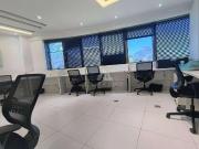 Conj. Comercial / Sala para Locação em Rio de Janeiro/RJ...