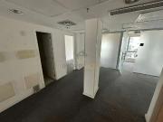 Conj. Comercial / Sala para Locação em Rio de Janeiro/RJ... Conj. Comercial / Sala para Locação em Rio de Janeiro/RJ...