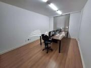 Conj. Comercial / Sala para Locação em Rio de Janeiro/RJ...