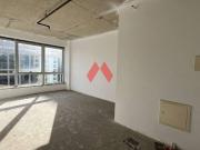 Conj. Comercial / Sala para Locação em Rio de Janeiro/RJ...