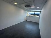 Conj. Comercial / Sala para Locação em Rio de Janeiro/RJ...