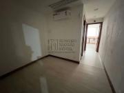 Conj. Comercial / Sala para Locação em Rio de Janeiro/RJ...