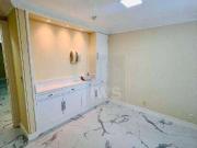 Conj. Comercial / Sala para Locação em Rio de Janeiro/RJ...
