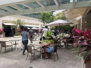 Conj. Comercial / Sala para Locação em Rio de Janeiro/RJ...