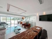 Conj. Comercial / Sala para Locação em Rio de Janeiro/RJ...