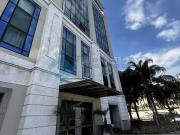 Conj. Comercial / Sala para Locação em Rio de Janeiro/RJ...