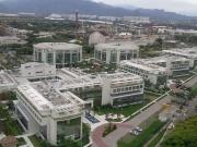 Conj. Comercial / Sala para Locação em Rio de Janeiro/RJ...