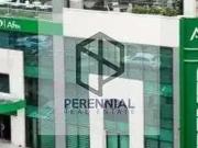 Conj. Comercial / Sala para Locação em Rio de Janeiro/RJ...