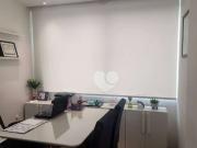 Conj. Comercial / Sala para Locação em Rio de Janeiro/RJ...