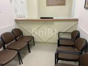 Conj. Comercial / Sala para Locação em Rio de Janeiro/RJ...