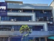 Conj. Comercial / Sala para Locação em Rio de Janeiro/RJ...