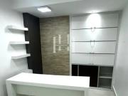 Conj. Comercial / Sala para Locação em Rio de Janeiro/RJ... Conj. Comercial / Sala para Locação em Rio de Janeiro/RJ...