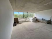 Conj. Comercial / Sala para Locação em Rio de Janeiro/RJ...