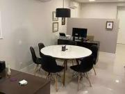 Conj. Comercial / Sala para Locação em Rio de Janeiro/RJ...