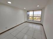 Conj. Comercial / Sala para Locação em Rio de Janeiro/RJ...