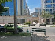 Conj. Comercial / Sala para Locação em Rio de Janeiro/RJ...