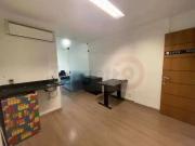 Conj. Comercial / Sala para Locação em Rio de Janeiro/RJ...
