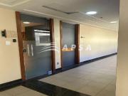Conj. Comercial / Sala para Locação em Rio de Janeiro/RJ...