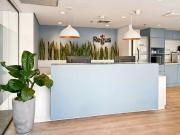 Conj. Comercial / Sala para Locação em Rio de Janeiro/RJ...