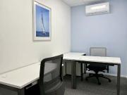 Conj. Comercial / Sala para Locação em Rio de Janeiro/RJ...