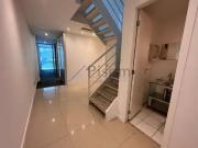 Conj. Comercial / Sala para Locação em Rio de Janeiro/RJ...