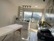 Conj. Comercial / Sala para Locação em Rio de Janeiro/RJ...