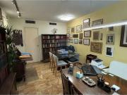 Conj. Comercial / Sala para Locação em Rio de Janeiro/RJ...