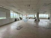 Conj. Comercial / Sala para Locação em Rio de Janeiro/RJ...
