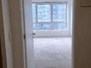 Conj. Comercial / Sala para Locação em Rio de Janeiro/RJ...