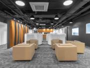 Conj. Comercial / Sala para Locação em Rio de Janeiro/RJ...