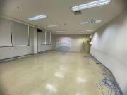 Conj. Comercial / Sala para Locação em Rio de Janeiro/RJ...