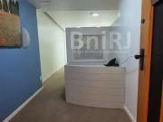 Conj. Comercial / Sala para Locação em Rio de Janeiro/RJ...