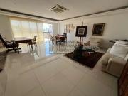 Conj. Comercial / Sala para Locação em Rio de Janeiro/RJ...