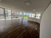 Conj. Comercial / Sala para Locação em Rio de Janeiro/RJ...
