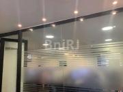 Conj. Comercial / Sala para Locação em Rio de Janeiro/RJ...