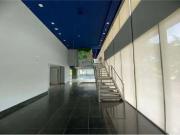 Conj. Comercial / Sala para Locação em Rio de Janeiro/RJ...