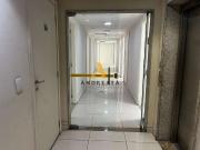 Conj. Comercial / Sala para Locação em Rio de Janeiro/RJ...