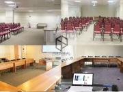 Conj. Comercial / Sala para Locação em Rio de Janeiro/RJ...