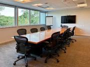 Conj. Comercial / Sala para Locação em Rio de Janeiro/RJ...