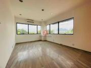 Conj. Comercial / Sala para Locação em Rio de Janeiro/RJ...