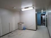 Conj. Comercial / Sala para Locação em Rio de Janeiro/RJ...