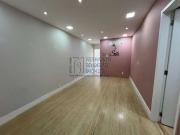 Conj. Comercial / Sala para Locação em Rio de Janeiro/RJ...