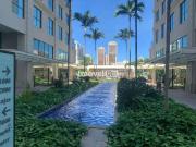 Conj. Comercial / Sala para Locação em Rio de Janeiro/RJ...