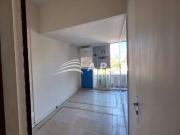Conj. Comercial / Sala para Locação em Rio de Janeiro/RJ...