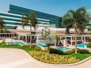 Conj. Comercial / Sala para Locação em Rio de Janeiro/RJ...