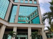 Conj. Comercial / Sala para Locação em Rio de Janeiro/RJ...