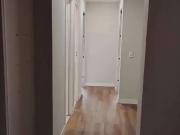 Conj. Comercial / Sala para Locação em Rio de Janeiro/RJ...