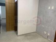 Conj. Comercial / Sala para Locação em Rio de Janeiro/RJ...