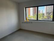 Conj. Comercial / Sala para Locação em Rio de Janeiro/RJ...