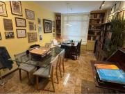 Conj. Comercial / Sala para Locação em Rio de Janeiro/RJ...